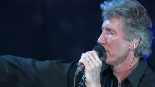 Roger Waters /It's a Miracle/