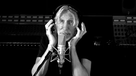 Roger Waters /Bring the Boys Back Home/