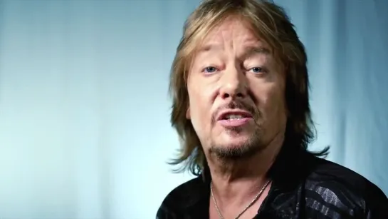 Chris Norman /I'm Lost/ 2021