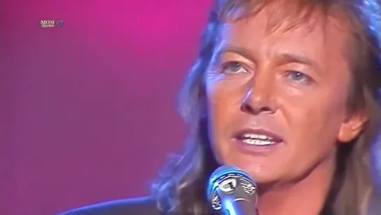 Chris Norman /If You Need My Love Tonight/