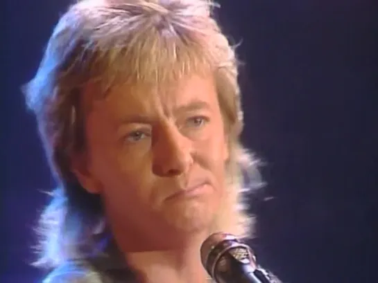 Chris Norman /It's A Tragedy/