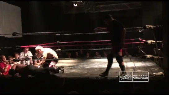 wXw. Live in Mannheim 2011 18.09.2011