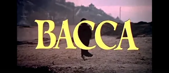 "Васса" (1983). 1 серия. По мотивам пьесы Максима Горького