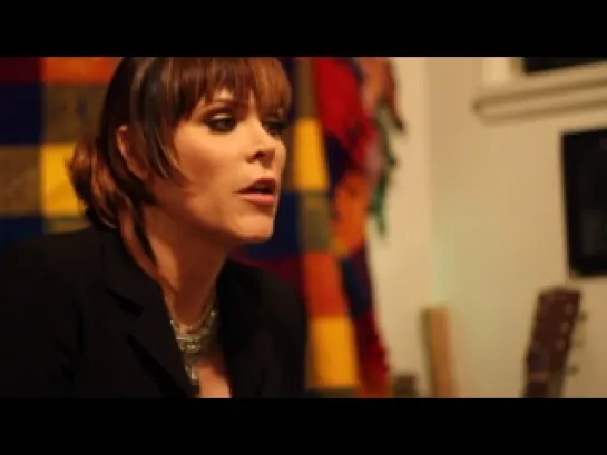 Beth Hart & Joe Bonamassa - Seesaw