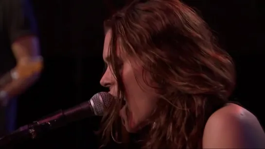 Beth Hart 2003 Setting Me Free (Live)