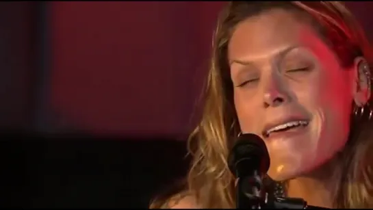 Beth Hart - “Over You“