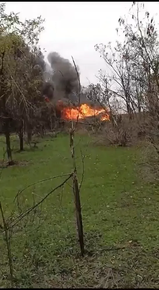 Видео от Сила в правде