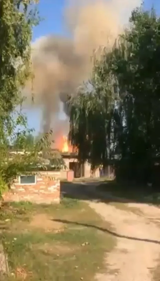 Видео от Сила в правде