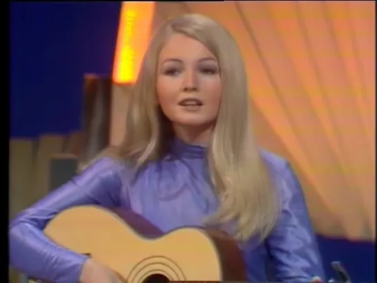 Mary Hopkin - In my life USTV