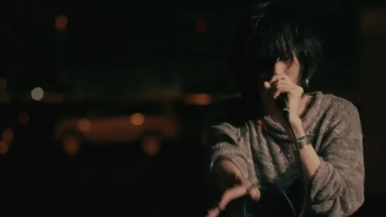 Yonezu Kenshi - UNBELIEVERS