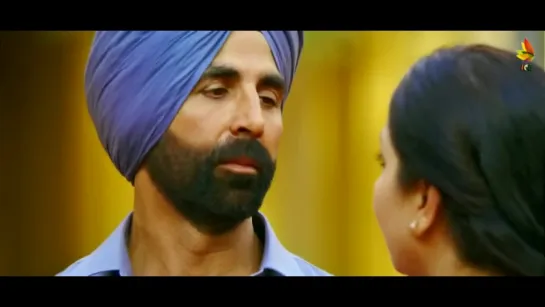 Король Сингх 2 / Singh Is Bling / 2015 (В озвучке ICG)