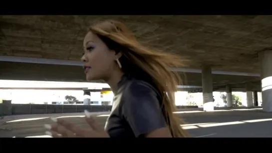 Honey Cocaine - Jumpman ft. T Rell