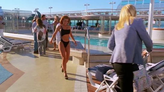 Baywatch.S08E21.White.Thunder.at.Glacier.Bay.Part.1.AMZN.WEB-DL.720p