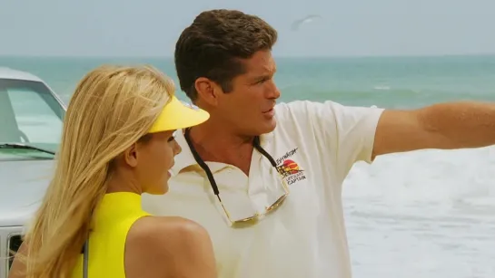 Baywatch.S08E11.Hijacked.AMZN.WEB-DL.720p