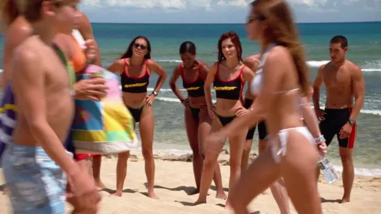 Baywatch.S11E01.Soul.Survivor.1080p.BluRay.REMUX.Rus.Eng-@EniaHD