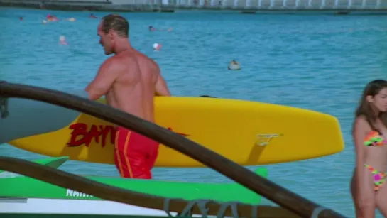 Baywatch.S10E22.The.Killing.Machine.1080p.BluRay.REMUX.Rus.Eng-@EniaHD