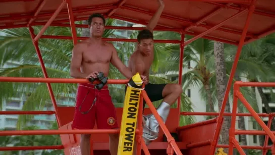 Baywatch.S10E15.The.Hero.1080p.BluRay.REMUX.Rus.Eng-@EniaHD