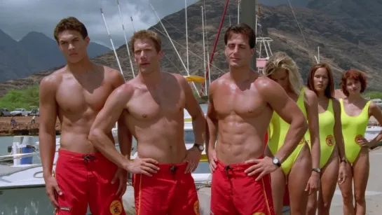 Baywatch.S10E09.The.Hunt.1080p.BluRay.REMUX.Rus.Eng-@EniaHD