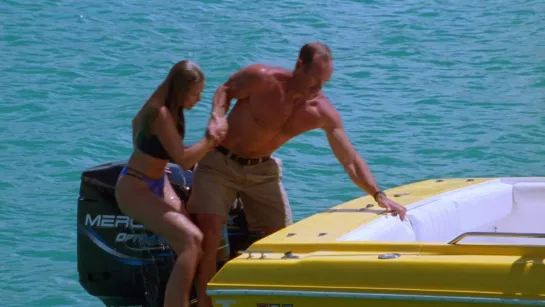 Baywatch.S10E02.Mahalo.Hawaii.1080p.BluRay.REMUX.Rus.Eng-@EniaHD