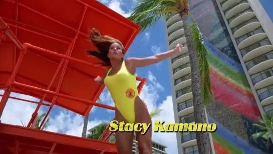 Baywatch.S10E01.Aloha.Baywatch.1080p.BluRay.REMUX.Rus.Eng-@EniaHD