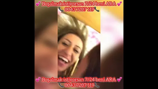 Türk Porno Video | Türk İfşa Liseli | Türk Sikiş İzle Sex #106