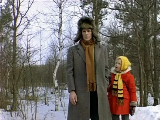 "Чародеи"/ ( 1982)