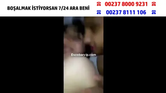 Liseli Türk Kızı Önce Sakso Çekip Sonra Götten Alıyor (TÜRK PORNO) (TÜRK İFŞA)