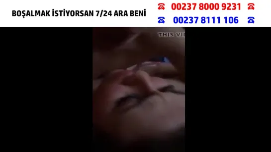 Liseli Körpe Gençlerden Muhteşem Pov Çekim Sikiş Harika (TÜRK PORNO) (TÜRK İFŞA)