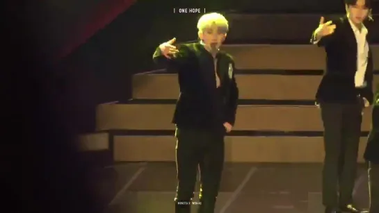 [VK][190105] MONSTA X fancam - Queen (Wonho focus) @ Fan-Con 'MX KINGDOM' with Monbebe