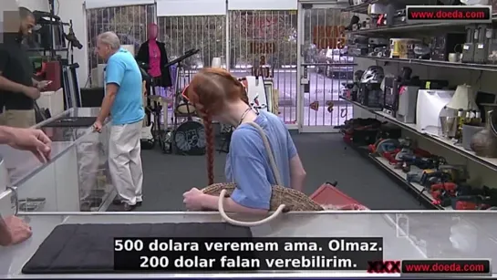 Alâ Gavatlar - Türkçe Altyazılı Porno telegram adresimiz  @turkishsubtitlesprn veya t.me/turkishsubtitlesprn