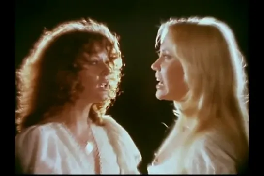 ABBA - I Do, I Do, I Do, I Do, I Do