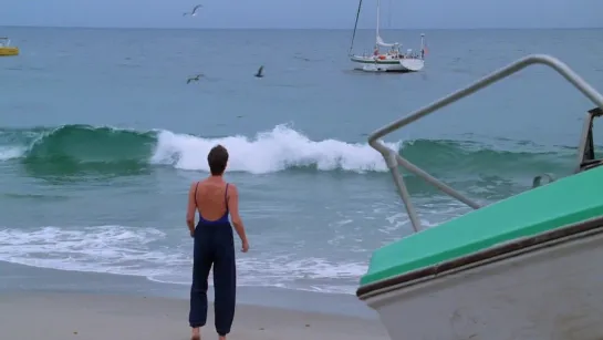 Baywatch.S05E14.Homecoming.AMZN.WEB-DL.720p