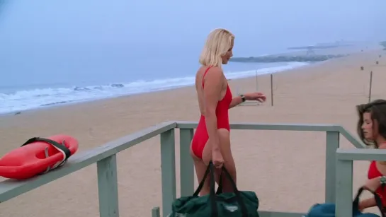 Baywatch.S05E15.Seize.The.Day.AMZN.WEB-DL.720p