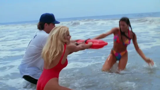 Baywatch.S05E19.Deep.Trouble.AMZN.WEB-DL.720p