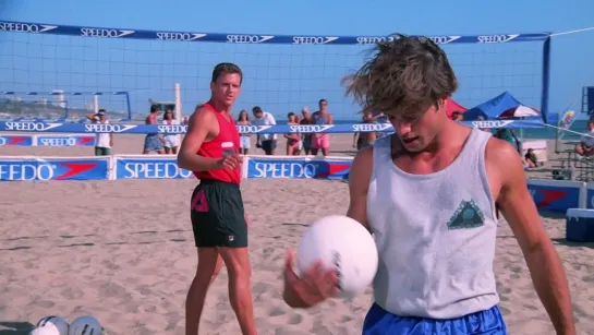 Baywatch.S05E10.I.Spike.AMZN.WEB-DL.720p