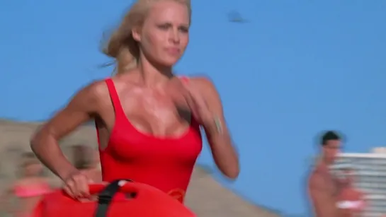 Baywatch.S05E09.Red.Wind.AMZN.WEB-DL.720p