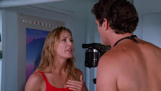 Baywatch.S05E07.Someone.To.Baywatch.Over.You.AMZN.WEB-DL.720p