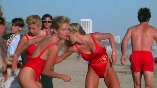 Baywatch.S05E03.Aftershock.AMZN.WEB-DL.720p