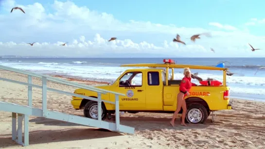 Baywatch.S07E22.Nevermore.1080p.WEB-DL.H.264.Rus.Eng-@EniaHD