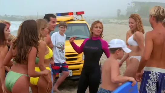 Baywatch.S07E14.Talk.Show.1080p.WEB-DL.H.264.Rus.Eng-@EniaHD