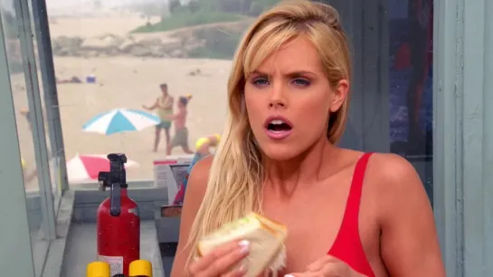 Baywatch.S07E05.Scorcher.1080p.WEB-DL.H.264.Rus.Eng-@EniaHD