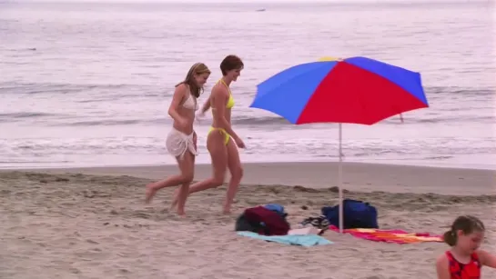 Baywatch.S09E22.Castles.In.The.Sand.1080p.WEB-DL.H.264.Rus.Eng-@EniaHD