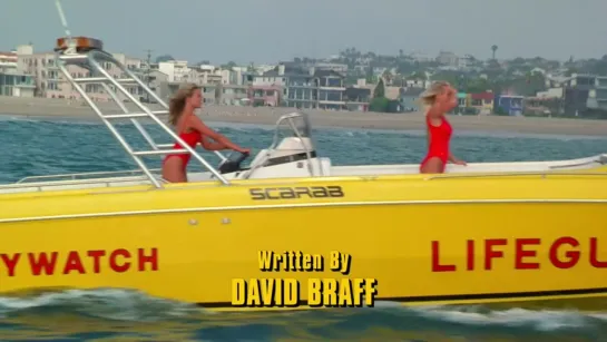 Baywatch.S09E08.Swept.Away.1080p.WEB-DL.H.264.Rus.Eng-@EniaHD