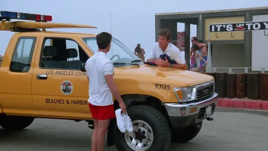 Baywatch.S02E21.Game.Of.Chance.720p.AMZN.WEB-DL.DDP2.0.H.264-NTb