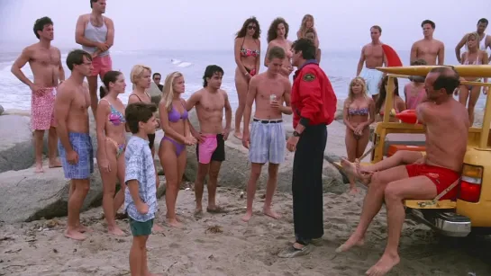 Baywatch.S02E13.War.Of.Nerves.720p.AMZN.WEB-DL.DDP2.0.H.264-NTb