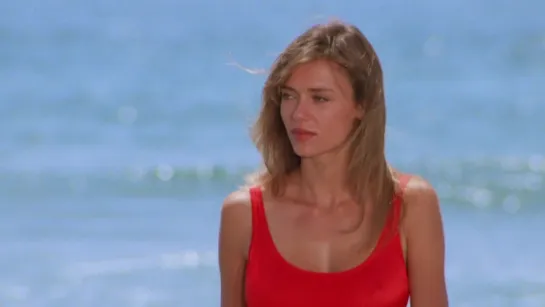 Baywatch.S02E10.The.Trophy.Part.2.720p.AMZN.WEB-DL.DDP2.0.H.264-NTb