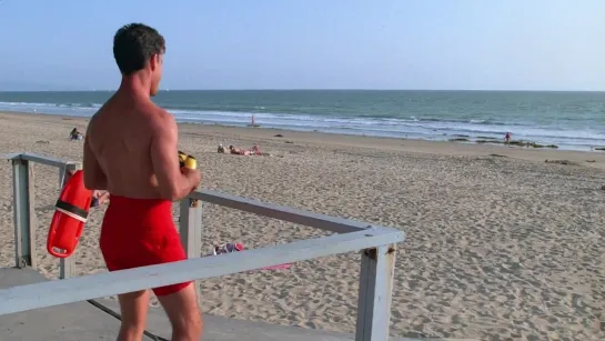 Baywatch.S02E07.Sandcastles.720p.AMZN.WEB-DL.DDP2.0.H.264-NTb