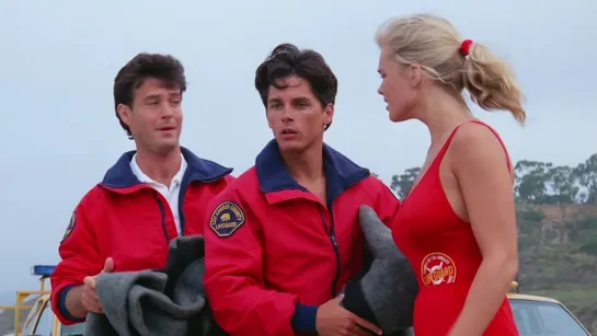 Baywatch.S02E04.Money.Honey.720p.AMZN.WEB-DL.DDP2.0.H.264-NTb