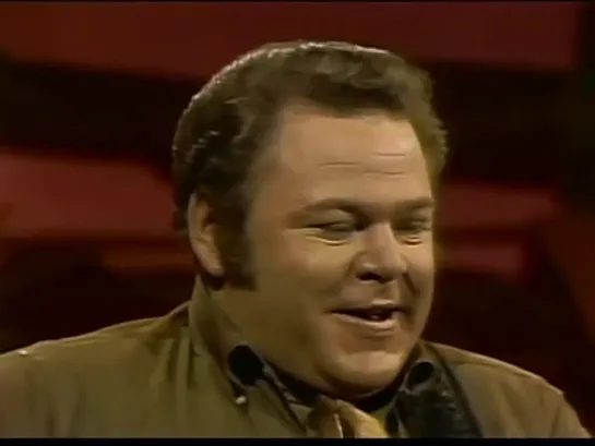 roy clark black sapphire fingers on fire