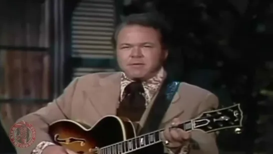 Roy Clark Hee Haw(14 tracks)